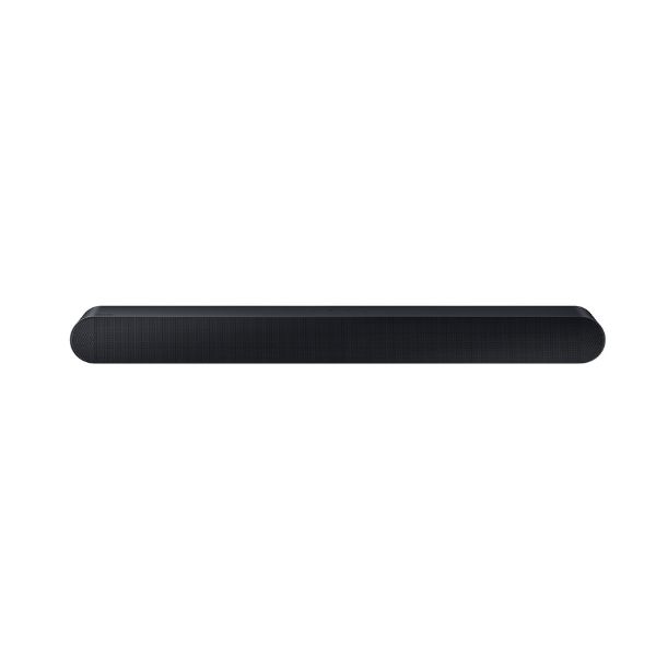 Samsung HW-S60B 5.0ch All-in-One Soundbar w/ Wireless Dolby Atmos (2022)