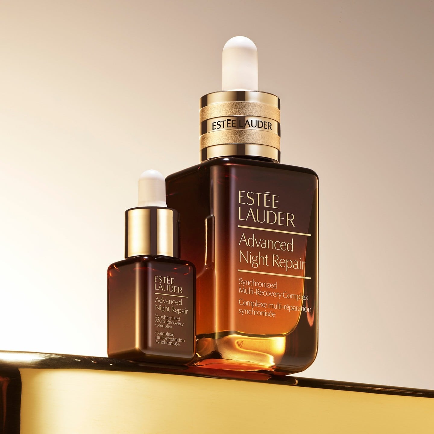 Estee Lauder 雅詩蘭黛 限時低至6折