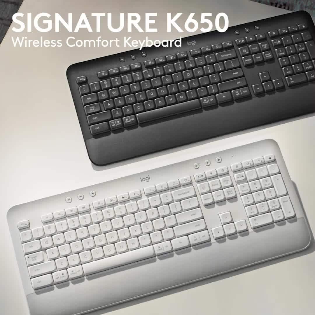 Logitech 羅技 限時低至8折