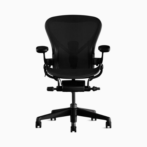 Herman Miller 限時低至8折