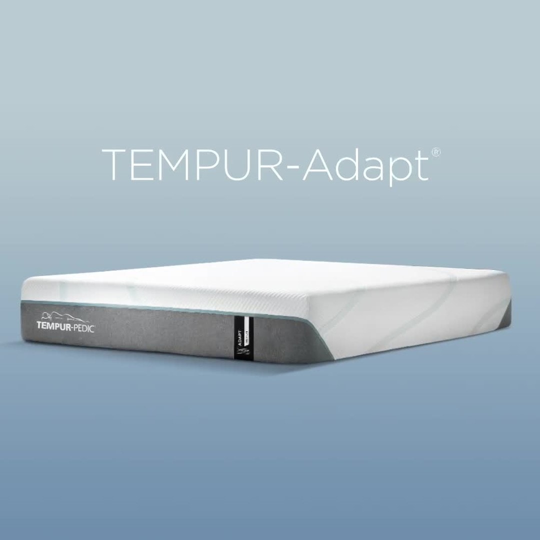 Tempur 丹普 限時低至6折