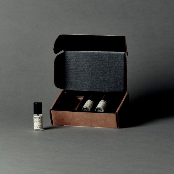 LE LABO DISCOVERY SET (3 x 5 mL)