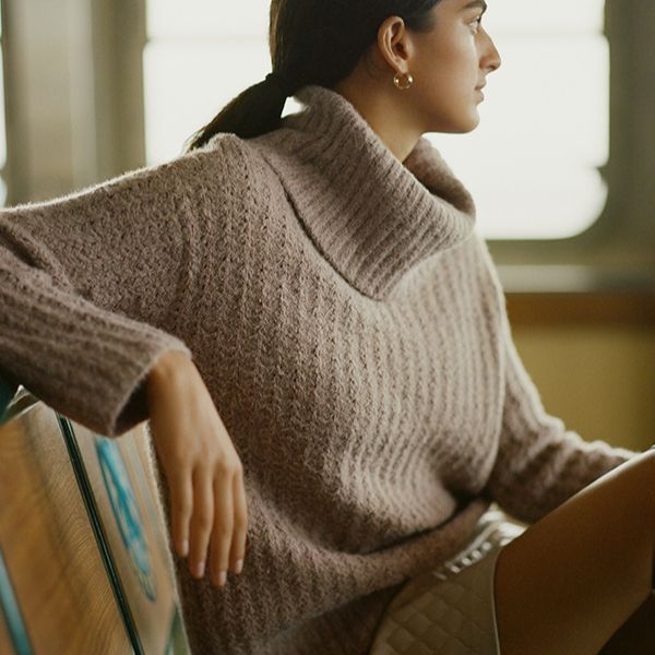 Anthropologie 限時低至6折