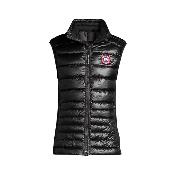 Canada Goose Hybridge Lite Vest