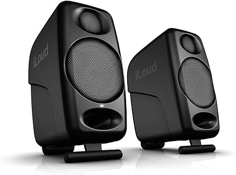 IK Multimedia 美國官網定價優勢