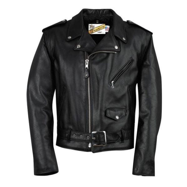 Schott NYC 限時低至5折 