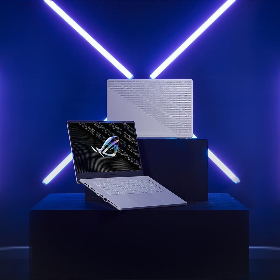 ASUS 熱門 Wi-Fi 7 路由器、電競筆電、耳機、螢幕 最新商品跟折扣資訊