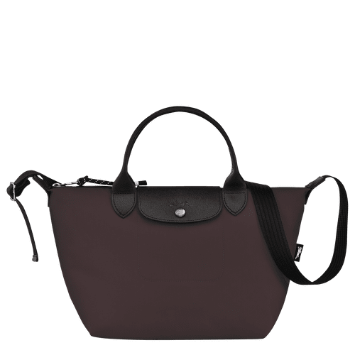 LONGCHAMP LE PLIAGE ENERGY Handbag S – Red