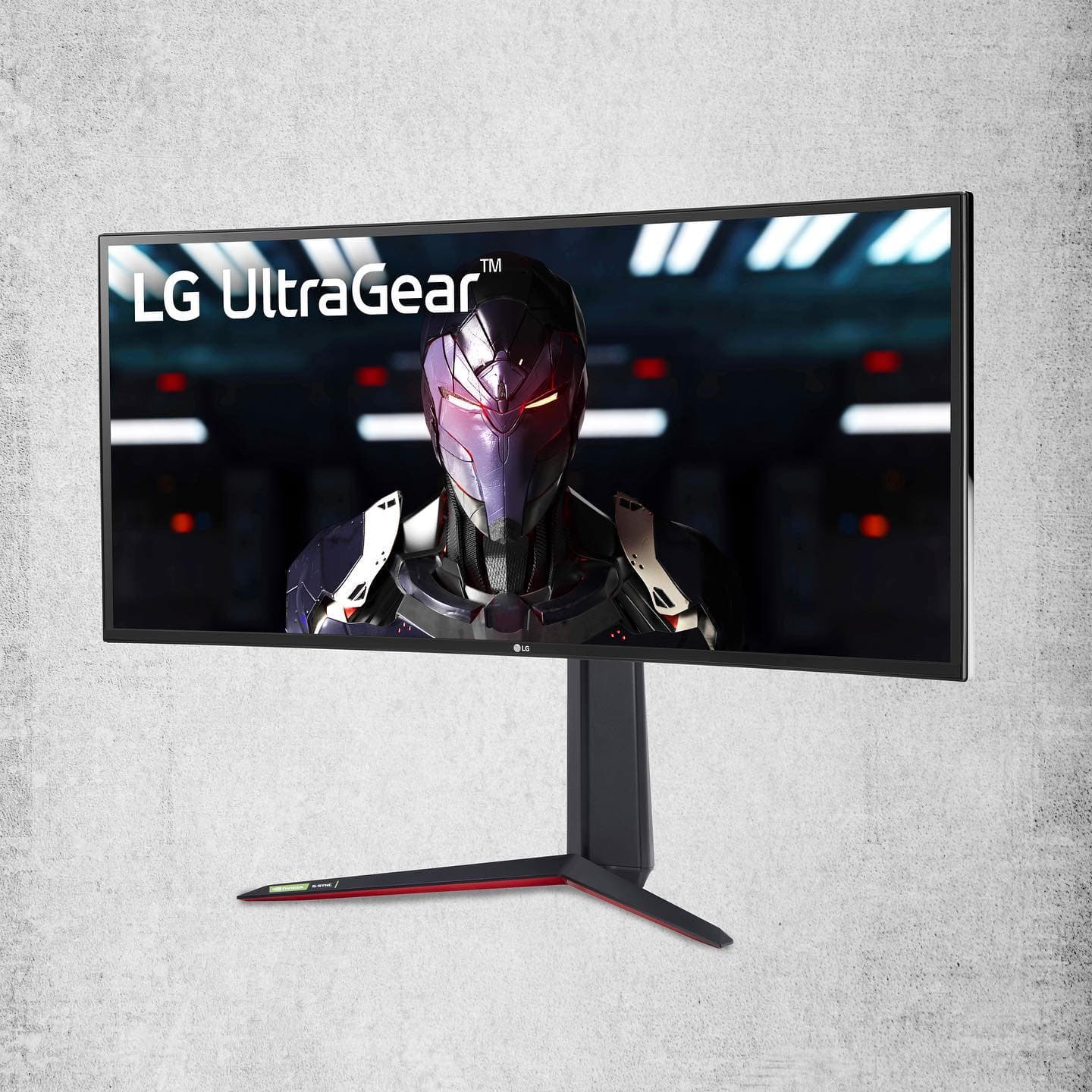 LG GRAM & UltraGear 限時低至8折