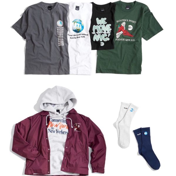 Only NY 美國官網定價優勢