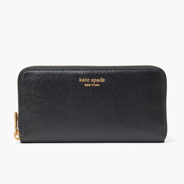 Kate Spade 限時低至8折+額外5折