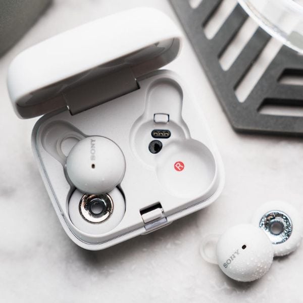Sony 耳機、音響 新品最新商品跟折扣資訊