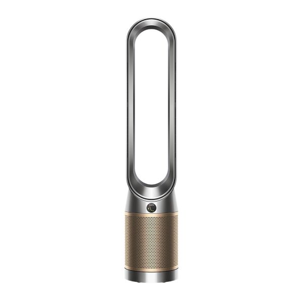 Dyson Purifier Cool Formaldehyde TP09 purifying fan
