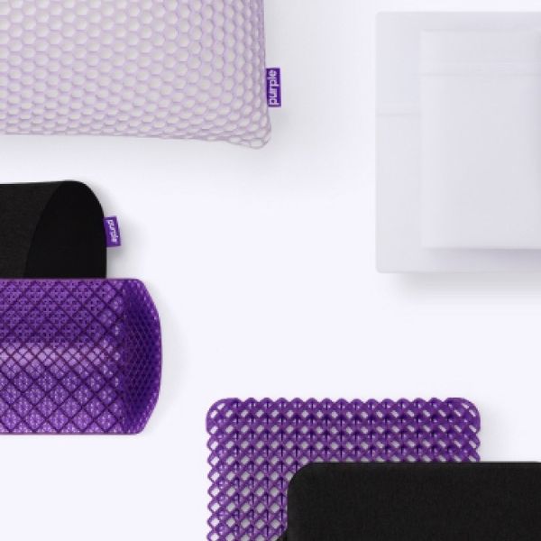 Purple 限時低至75折