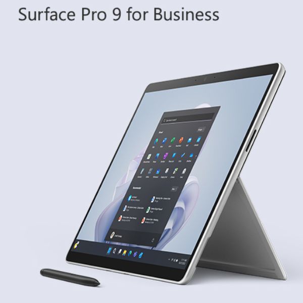 Microsoft 限時低至4折