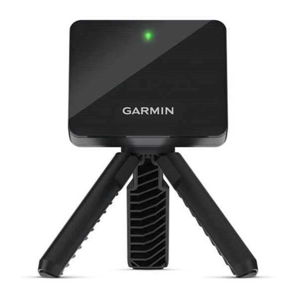 Garmin Approach R10, Portable Golf Launch Monitor