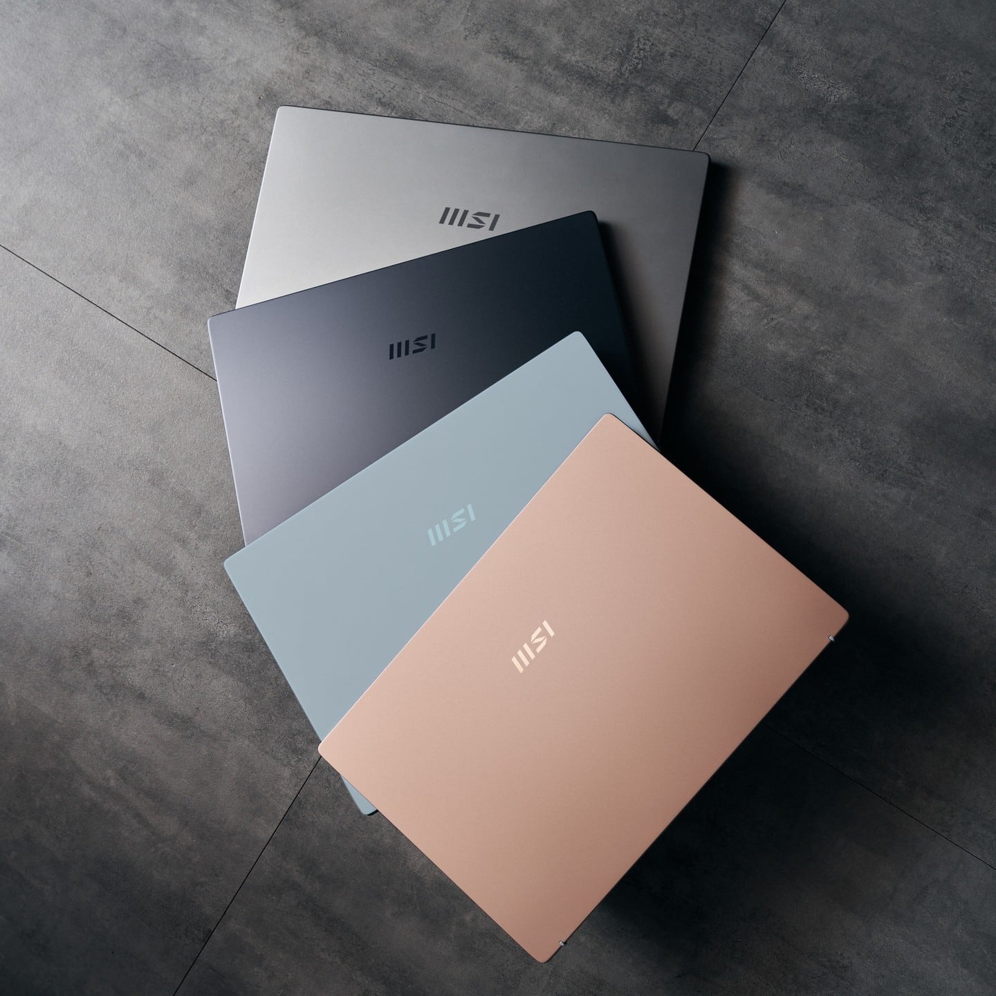 MSI MPG SEKIRA 500X Gaming Case 限時.99