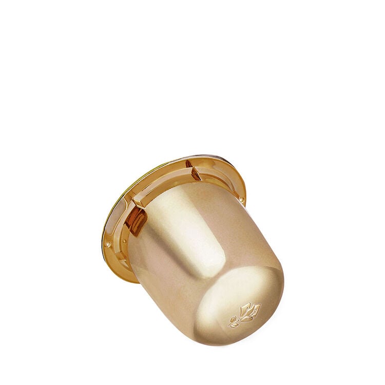 LANCOME ABSOLUE SOFT CREAM REFILL