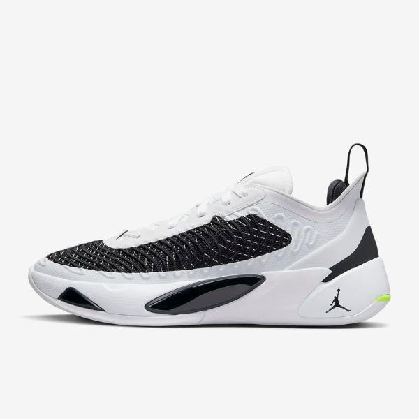 Nike Luka 1 Men’s Basketball Shoes