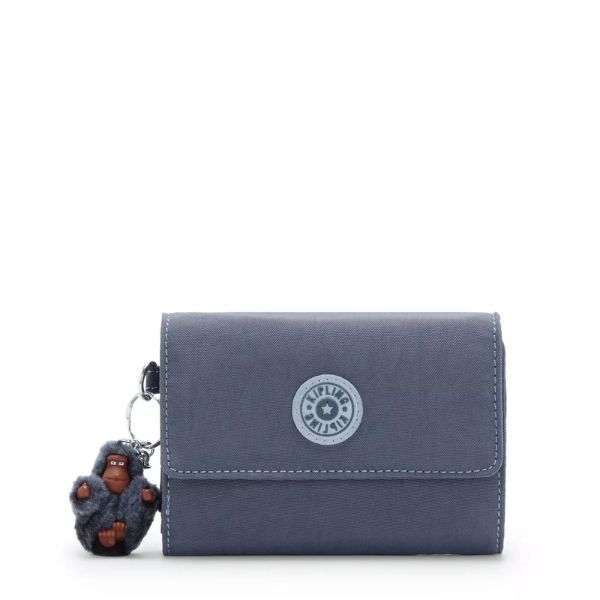 Kipling Pixi Medium Organizer Wallet