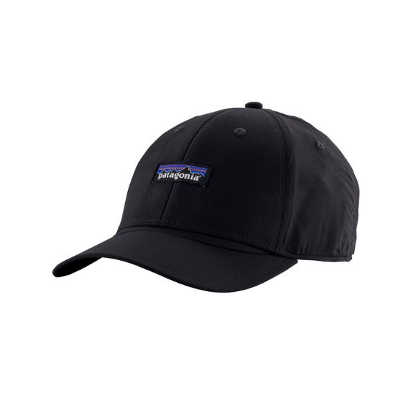 PATAGONIA AIRSHED CAP