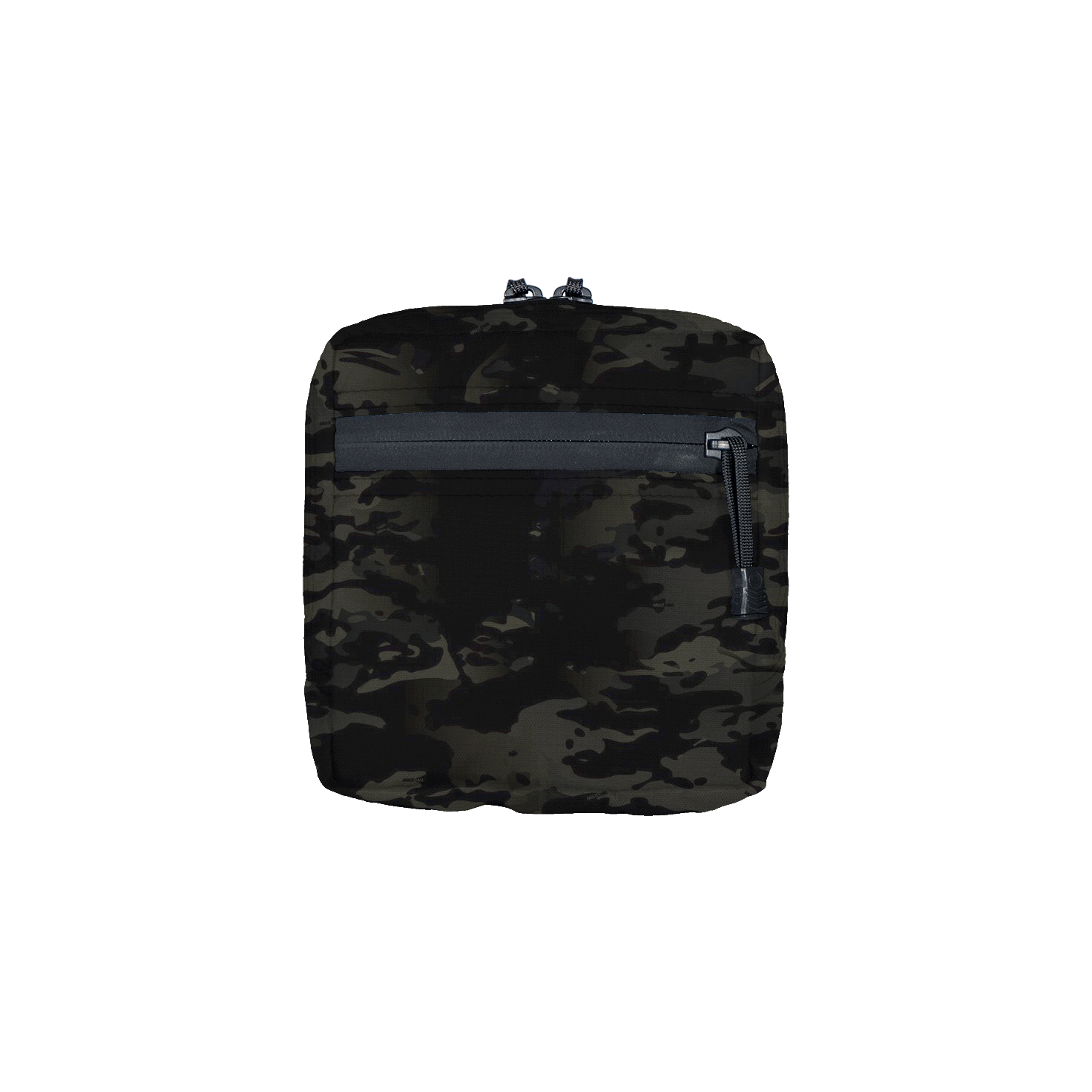 Rare New TAD Triple Aught Design GPP1 Pouch Special Edition in Black VX42 | UK