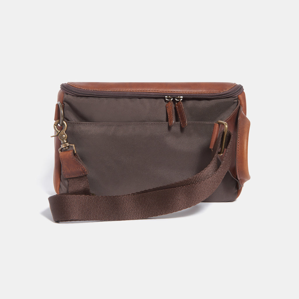 ONA The Rockaway 相機包