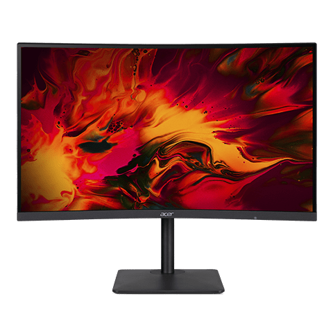 Acer 限時低至5折