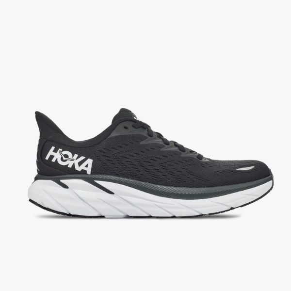 HOKA 熱賣 Clifton、Bondi 、Transport 跑鞋 最新商品跟折扣資訊