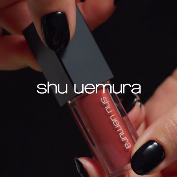 Shu Uemura 植村秀 限時低至5折 