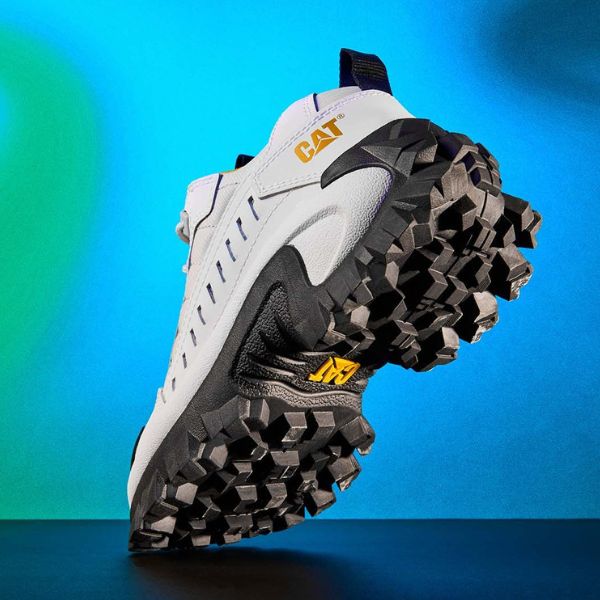 CAT 限時低至4折