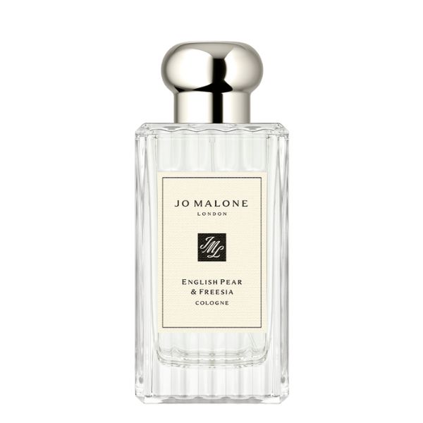 Jo Malone 美國官網常有折扣