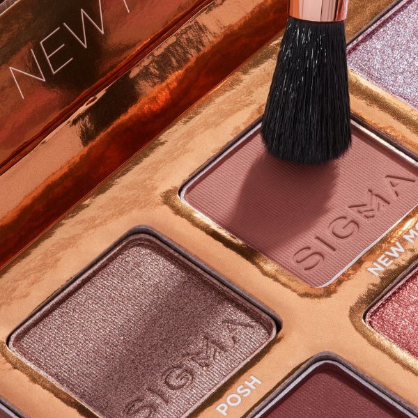 SIGMA 限時低至3折