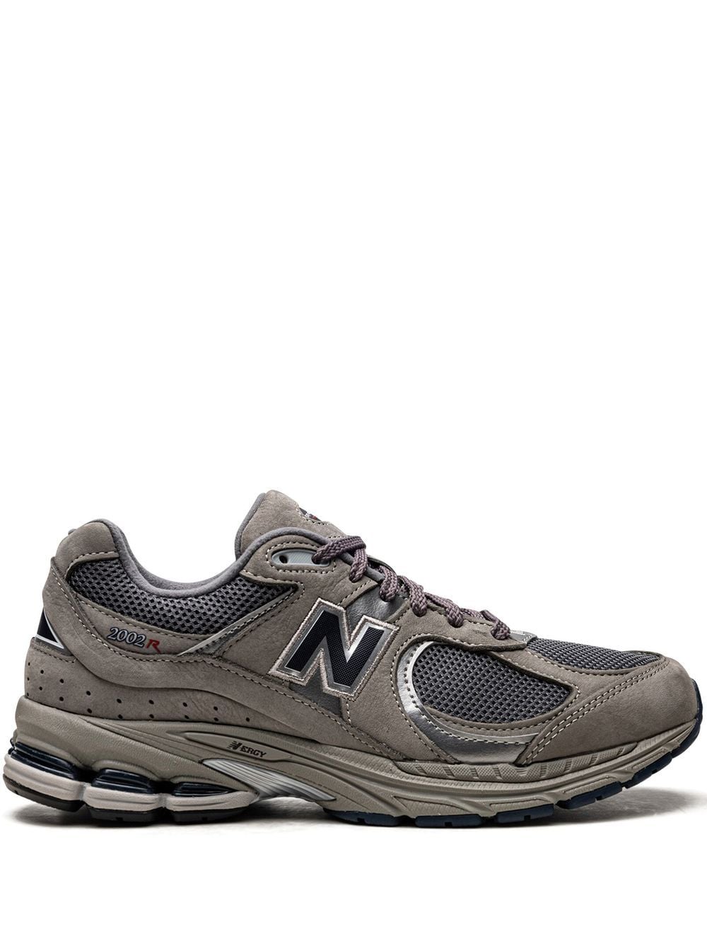 New Balance 2002R low-top sneakers