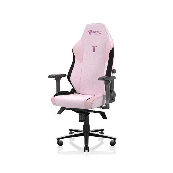 Secretlab TITAN Evo 2022 Series