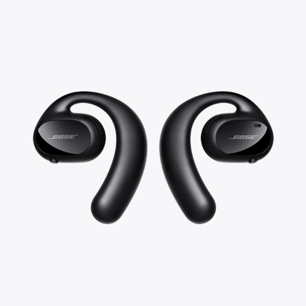 Bose 耳機、家庭劇院聲霸 最新商品跟折扣資訊