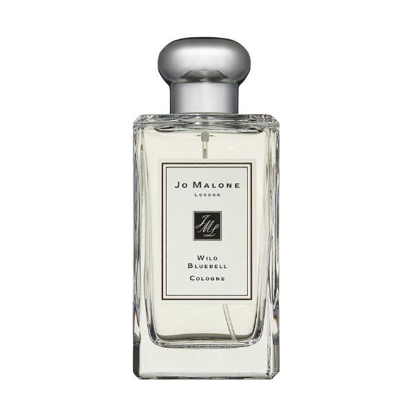 Jo Malone London Wild Bluebell Cologne