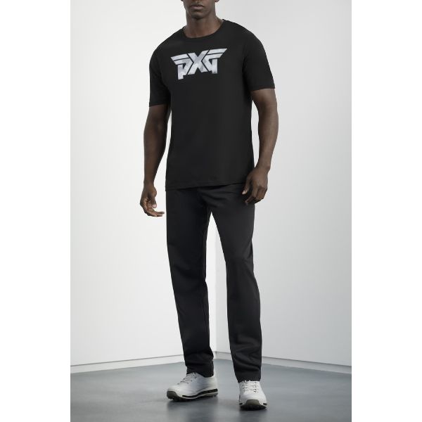 PXG Fairway Camo Tee