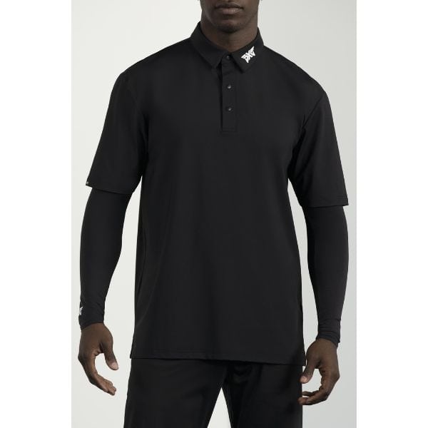 PXG X SParms Sun Protection Shoulder Wrap Unisex