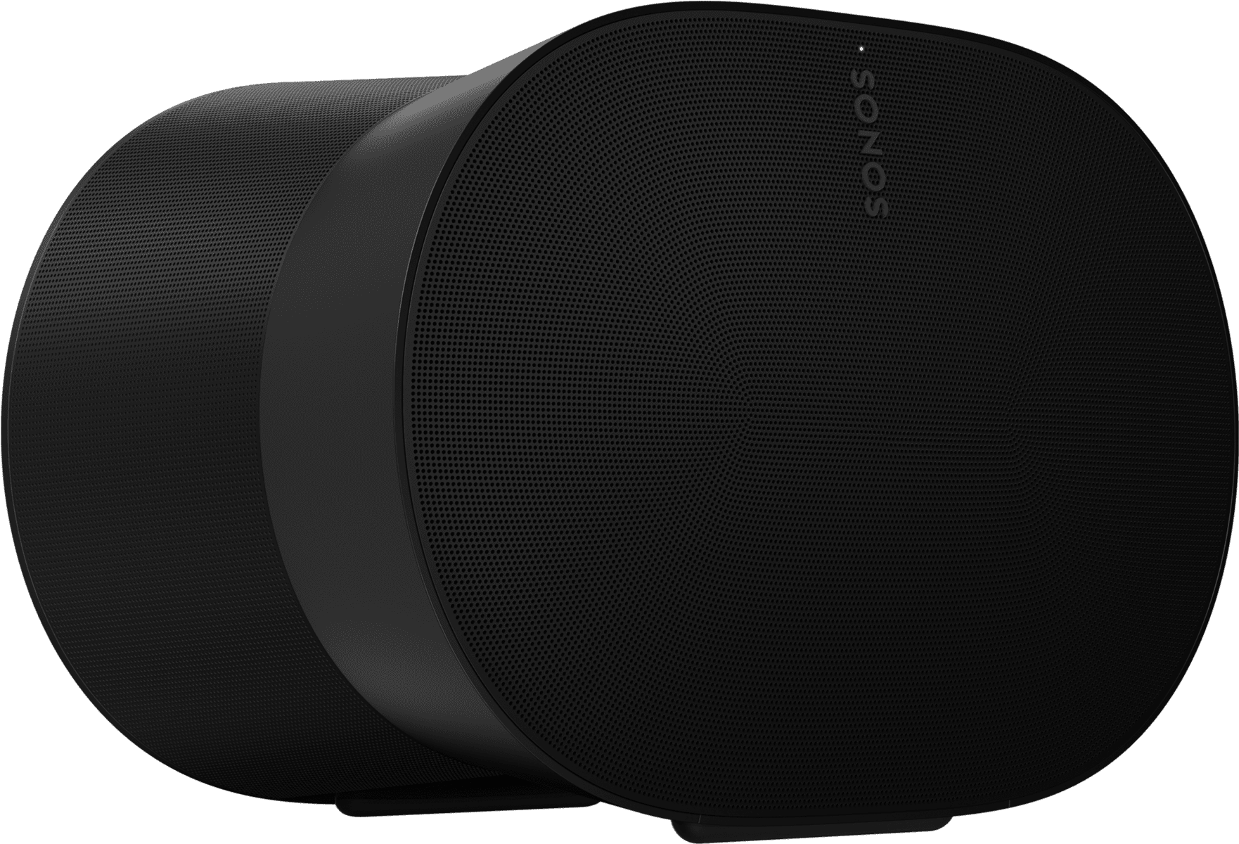 Sonos Era 300 Black 智慧型音響