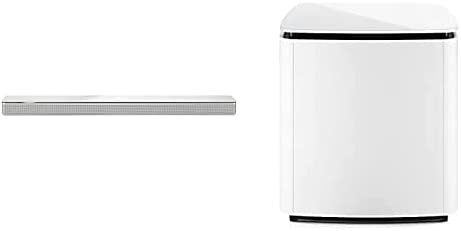 Bose 3.1 Home Theater Set 家庭娛樂揚聲器