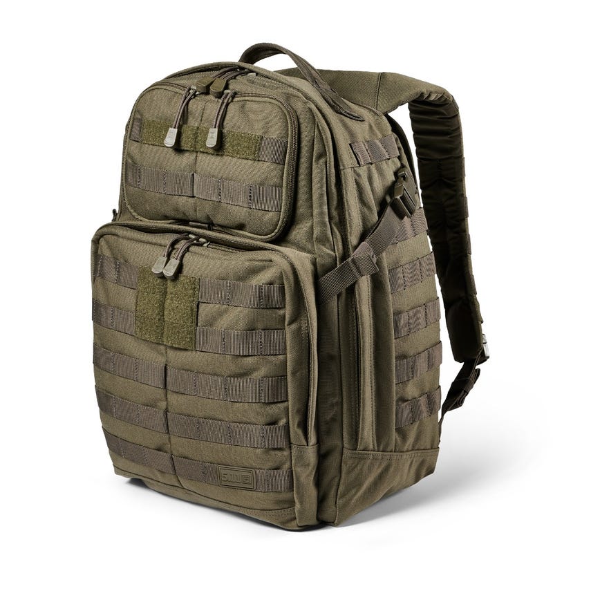 5.11 RUSH24 2.0 BACKPACK 37L