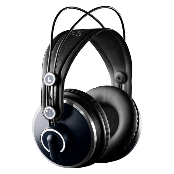 AKG K271 MKII