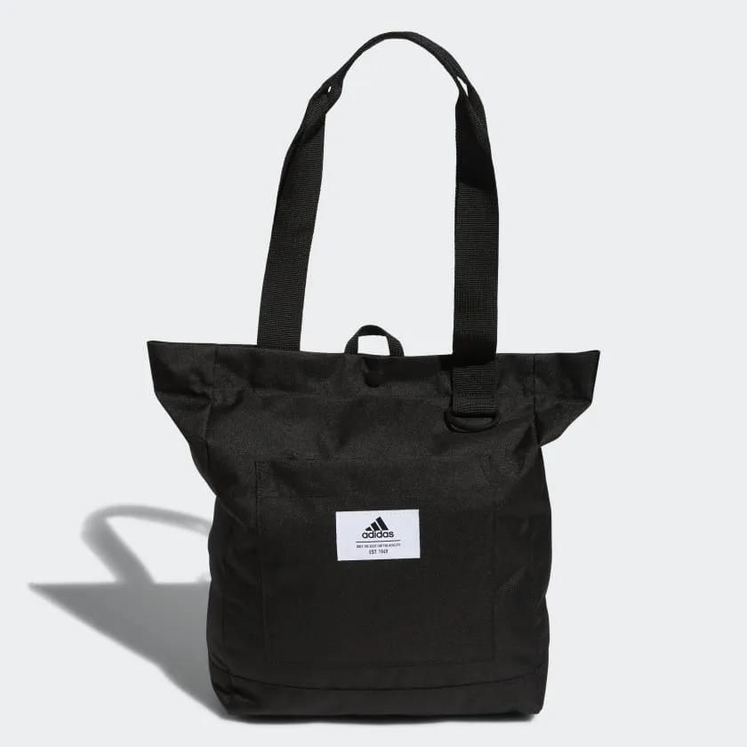 ADIDAS EVERYDAY TOTE BAG