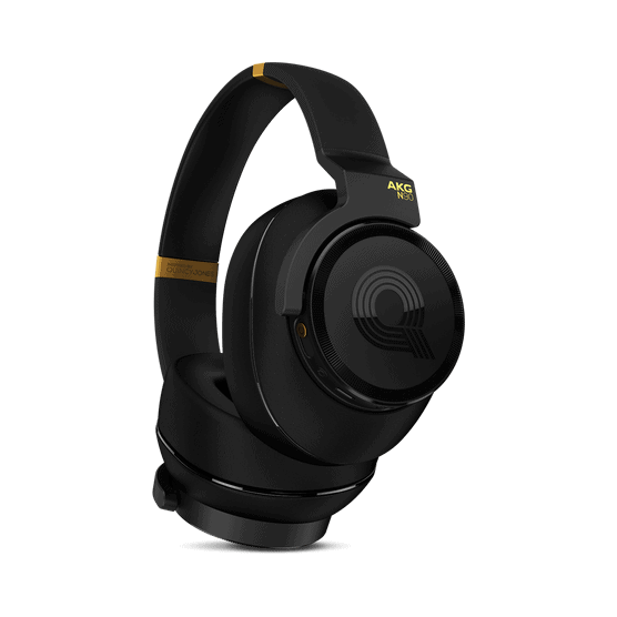 AKG N90Q