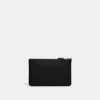 Coach Small Wristlet 短夾