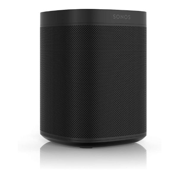 Sonos 限時低至8折