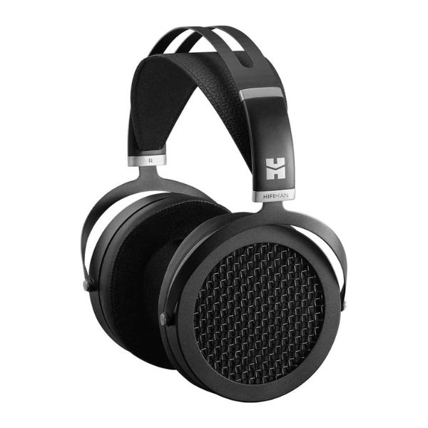 HiFiMan 限時低至6折