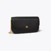 Tory Burch ROBINSON CHAIN WALLET tb鍊包