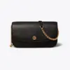 Tory Burch ROBINSON CHAIN WALLET tb鍊包